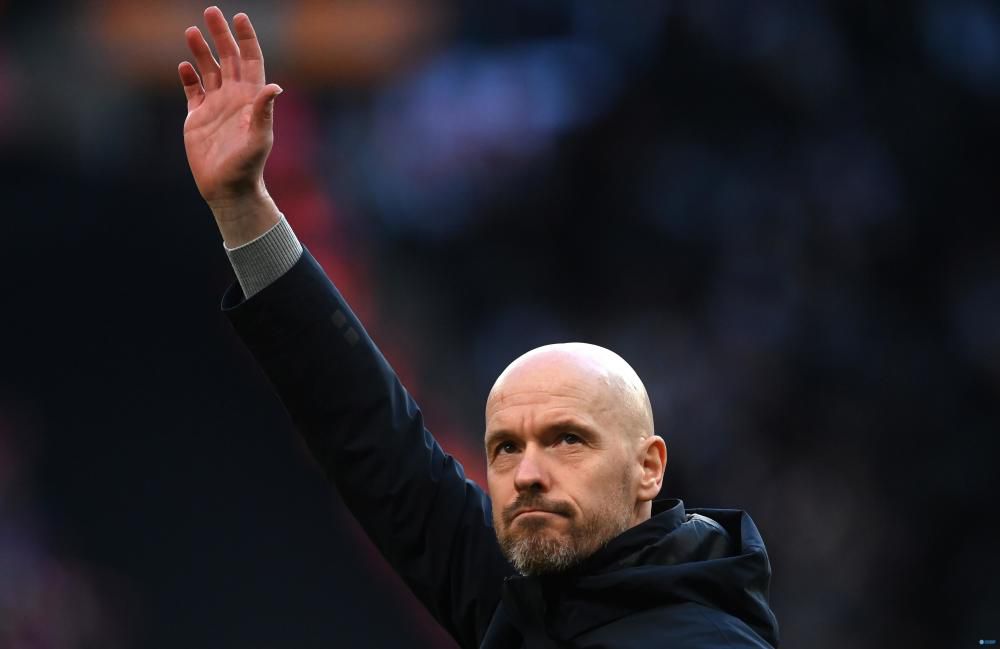 精品国产一区二区三区av性色